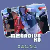 Megadivo HD - El De La Tinta